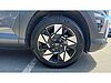 Hyundai KONA KONA 1.6 GDi Hybrid Advance 5dr DCT Ecotronic Grey