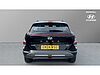 Hyundai KONA KONA 1.6 GDi Hybrid Advance 5dr DCT Abyss Black