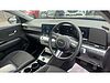 Hyundai KONA KONA 1.6 GDi Hybrid Advance 5dr DCT Abyss Black