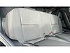 Hyundai KONA KONA 1.6 GDi Hybrid Advance 5dr DCT Abyss Black
