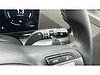 Hyundai KONA KONA 1.6 GDi Hybrid Advance 5dr DCT Abyss Black