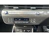 Hyundai KONA KONA 1.6 GDi Hybrid Advance 5dr DCT Abyss Black