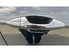 Hyundai KONA KONA 1.6 GDi Hybrid Advance 5dr DCT Abyss Black