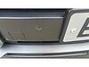 Hyundai KONA KONA 1.6 GDi Hybrid Advance 5dr DCT Abyss Black