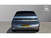 Hyundai IONIQ 5 IONIQ 5 160kW Ultimate 73 kWh 5dr Auto Blue