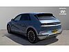 Hyundai IONIQ 5 IONIQ 5 160kW Ultimate 73 kWh 5dr Auto Blue