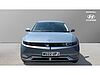 Hyundai IONIQ 5 IONIQ 5 160kW Ultimate 73 kWh 5dr Auto Blue