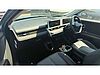 Hyundai IONIQ 5 IONIQ 5 160kW Ultimate 73 kWh 5dr Auto Blue