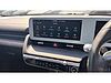 Hyundai IONIQ 5 IONIQ 5 160kW Ultimate 73 kWh 5dr Auto Blue