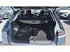 Hyundai IONIQ 5 IONIQ 5 160kW Ultimate 73 kWh 5dr Auto Blue