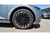 Hyundai IONIQ 5 IONIQ 5 160kW Ultimate 73 kWh 5dr Auto Blue