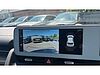 Hyundai IONIQ 5 IONIQ 5 160kW Ultimate 73 kWh 5dr Auto Blue
