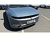 Hyundai IONIQ 5 IONIQ 5 160kW Ultimate 73 kWh 5dr Auto Blue