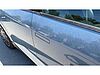 Hyundai IONIQ 5 IONIQ 5 160kW Ultimate 73 kWh 5dr Auto Blue