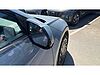 Hyundai IONIQ 5 IONIQ 5 160kW Ultimate 73 kWh 5dr Auto Blue