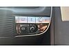 Hyundai IONIQ 5 IONIQ 5 160kW Ultimate 73 kWh 5dr Auto Blue