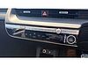 Hyundai IONIQ 5 IONIQ 5 160kW Ultimate 73 kWh 5dr Auto Blue