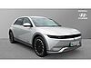 Hyundai IONIQ 5 IONIQ 5 225kW Ultimate 73 kWh 5dr AWD Auto [Tech] Gold
