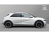 Hyundai IONIQ 5 IONIQ 5 225kW Ultimate 73 kWh 5dr AWD Auto [Tech] Gold