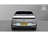 Hyundai IONIQ 5 IONIQ 5 225kW Ultimate 73 kWh 5dr AWD Auto [Tech] Gold