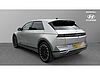 Hyundai IONIQ 5 IONIQ 5 225kW Ultimate 73 kWh 5dr AWD Auto [Tech] Gold