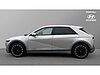 Hyundai IONIQ 5 IONIQ 5 225kW Ultimate 73 kWh 5dr AWD Auto [Tech] Gold