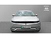 Hyundai IONIQ 5 IONIQ 5 225kW Ultimate 73 kWh 5dr AWD Auto [Tech] Gold