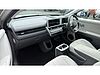 Hyundai IONIQ 5 IONIQ 5 225kW Ultimate 73 kWh 5dr AWD Auto [Tech] Gold