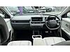 Hyundai IONIQ 5 IONIQ 5 225kW Ultimate 73 kWh 5dr AWD Auto [Tech] Gold