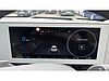 Hyundai IONIQ 5 IONIQ 5 225kW Ultimate 73 kWh 5dr AWD Auto [Tech] Gold