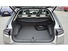 Hyundai IONIQ 5 IONIQ 5 225kW Ultimate 73 kWh 5dr AWD Auto [Tech] Gold