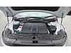 Hyundai IONIQ 5 IONIQ 5 225kW Ultimate 73 kWh 5dr AWD Auto [Tech] Gold