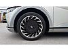Hyundai IONIQ 5 IONIQ 5 225kW Ultimate 73 kWh 5dr AWD Auto [Tech] Gold