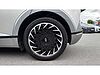 Hyundai IONIQ 5 IONIQ 5 225kW Ultimate 73 kWh 5dr AWD Auto [Tech] Gold