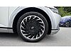 Hyundai IONIQ 5 IONIQ 5 225kW Ultimate 73 kWh 5dr AWD Auto [Tech] Gold