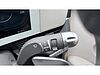 Hyundai IONIQ 5 IONIQ 5 225kW Ultimate 73 kWh 5dr AWD Auto [Tech] Gold