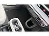 Hyundai IONIQ 5 IONIQ 5 225kW Ultimate 73 kWh 5dr AWD Auto [Tech] Gold