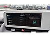 Hyundai IONIQ 5 IONIQ 5 225kW Ultimate 73 kWh 5dr AWD Auto [Tech] Gold