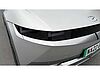 Hyundai IONIQ 5 IONIQ 5 225kW Ultimate 73 kWh 5dr AWD Auto [Tech] Gold