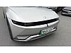 Hyundai IONIQ 5 IONIQ 5 225kW Ultimate 73 kWh 5dr AWD Auto [Tech] Gold