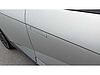 Hyundai IONIQ 5 IONIQ 5 225kW Ultimate 73 kWh 5dr AWD Auto [Tech] Gold