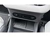 Hyundai IONIQ 5 IONIQ 5 225kW Ultimate 73 kWh 5dr AWD Auto [Tech] Gold
