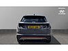 Hyundai TUCSON TUCSON 1.6 TGDi Hybrid 230 N Line S 5dr 2WD Auto Grey