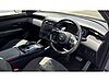 Hyundai TUCSON TUCSON 1.6 TGDi Hybrid 230 N Line S 5dr 2WD Auto Grey