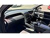 Hyundai TUCSON TUCSON 1.6 TGDi Hybrid 230 N Line S 5dr 2WD Auto Grey