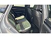 Hyundai TUCSON TUCSON 1.6 TGDi Hybrid 230 N Line S 5dr 2WD Auto Grey