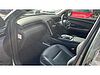 Hyundai TUCSON TUCSON 1.6 TGDi Hybrid 230 Ultimate 5dr 2WD Auto Grey
