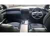 Hyundai TUCSON TUCSON 1.6 TGDi Hybrid 230 Ultimate 5dr 2WD Auto Grey