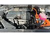 Hyundai TUCSON TUCSON 1.6 TGDi Hybrid 230 Ultimate 5dr 2WD Auto Grey