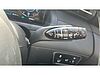 Hyundai TUCSON TUCSON 1.6 TGDi Hybrid 230 Ultimate 5dr 2WD Auto Grey